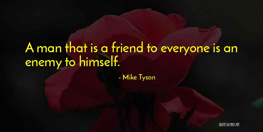 When Your Child Hurts You Hurt Quotes By Mike Tyson When Your Child Hurts You Hurt Quotes By Mike Tyson
