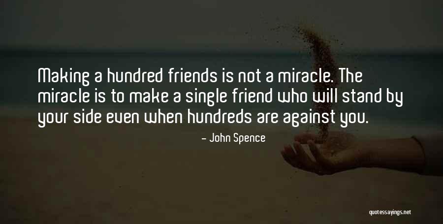 When Your Single Quotes By John Spence When Your Single Quotes By John Spence