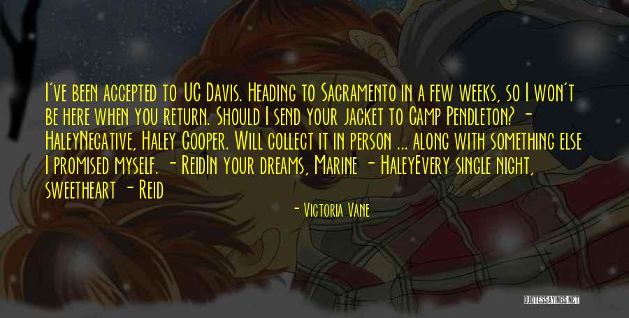 When Your Single Quotes By Victoria Vane When Your Single Quotes By Victoria Vane