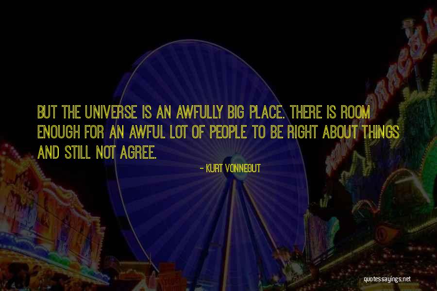 When Your Why Is Big Enough Quotes By Kurt Vonnegut When Your Why Is Big Enough Quotes By Kurt Vonnegut
