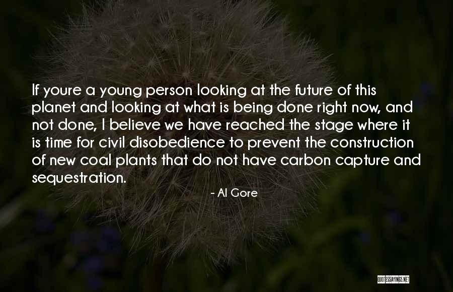When Youre Just Over It Quotes By Al Gore When Youre Just Over It Quotes By Al Gore