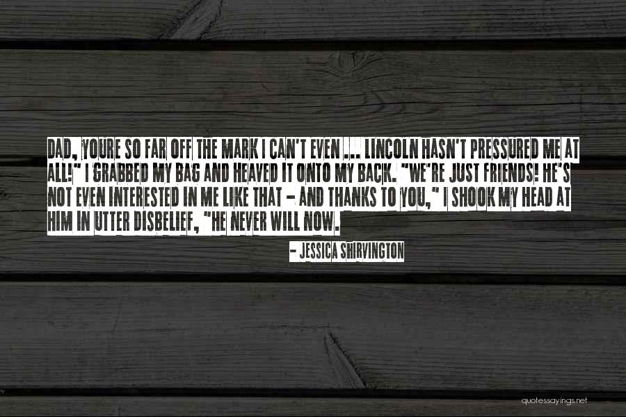 When Youre Quotes By Jessica Shirvington When Youre Quotes By Jessica Shirvington