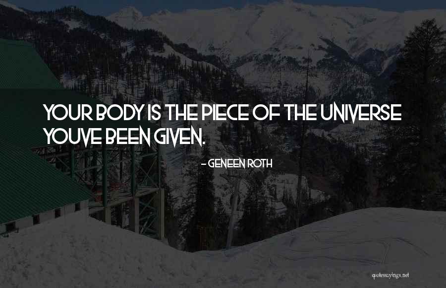 When Youve Given Your All Quotes By Geneen Roth When Youve Given Your All Quotes By Geneen Roth
