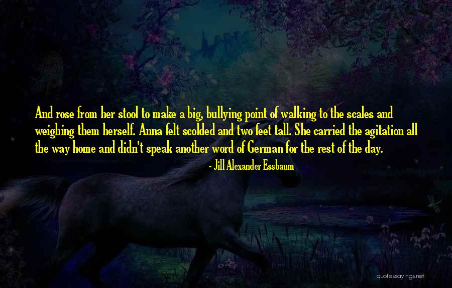 When Youve Given Your All Quotes By Jill Alexander Essbaum When Youve Given Your All Quotes By Jill Alexander Essbaum