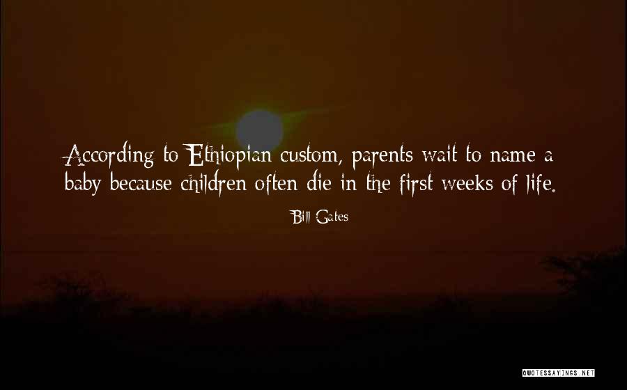 Whena Quotes By Bill Gates Whena Quotes By Bill Gates