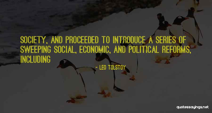 Whencesoever From Whatsoever Place Quotes By Leo Tolstoy Whencesoever From Whatsoever Place Quotes By Leo Tolstoy