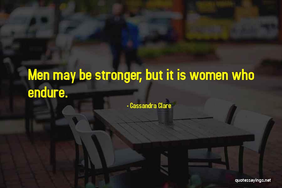Whenesota Quotes By Cassandra Clare Whenesota Quotes By Cassandra Clare