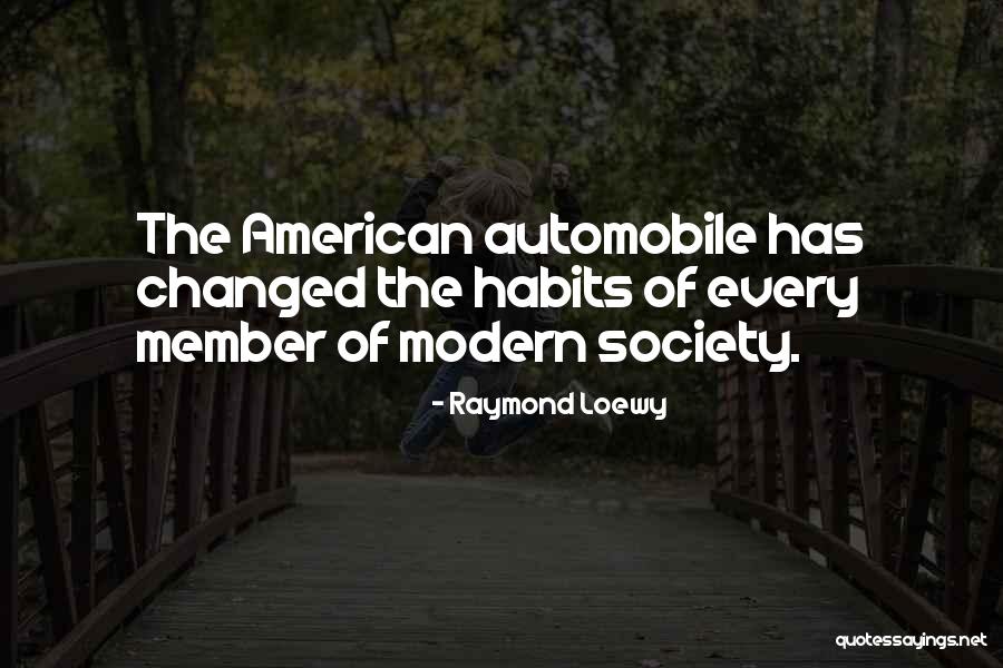 Wheneve Quotes By Raymond Loewy Wheneve Quotes By Raymond Loewy
