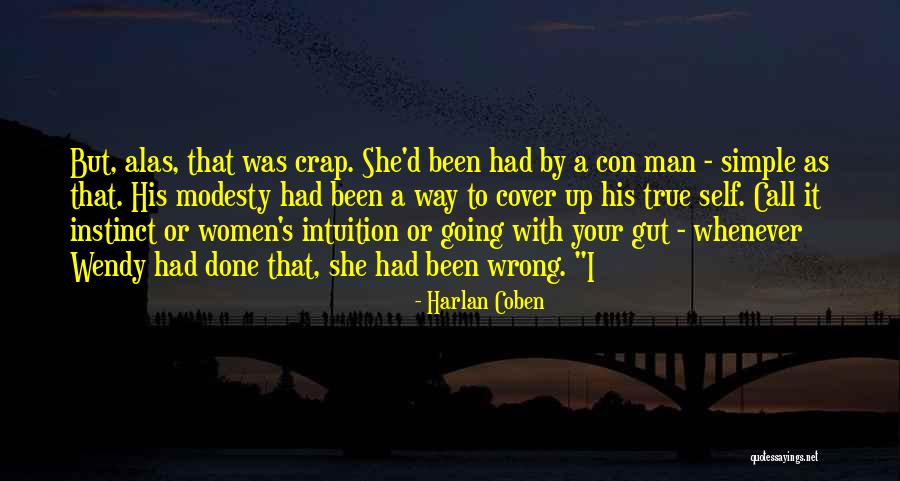 Whenever I Call Quotes By Harlan Coben Whenever I Call Quotes By Harlan Coben