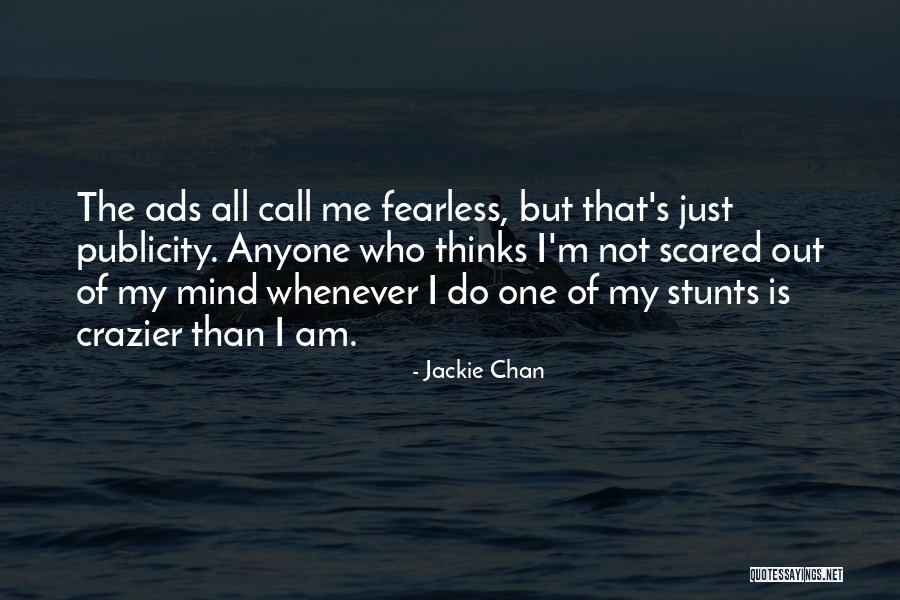 Whenever I Call Quotes By Jackie Chan Whenever I Call Quotes By Jackie Chan
