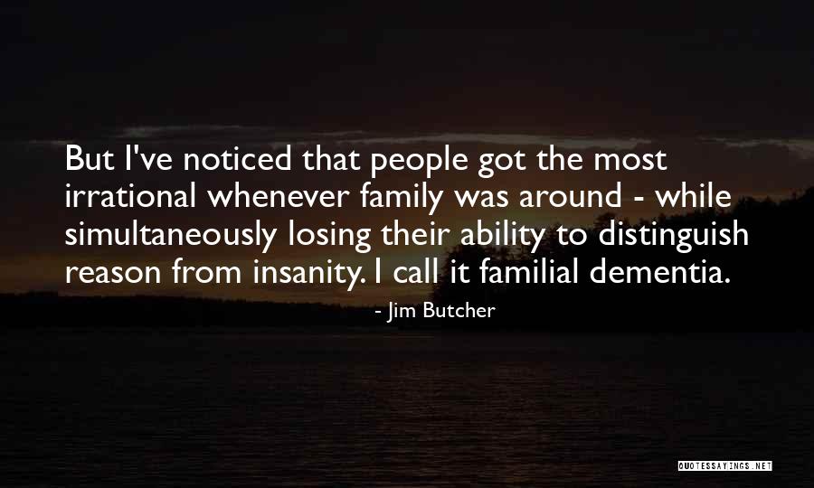 Whenever I Call Quotes By Jim Butcher Whenever I Call Quotes By Jim Butcher