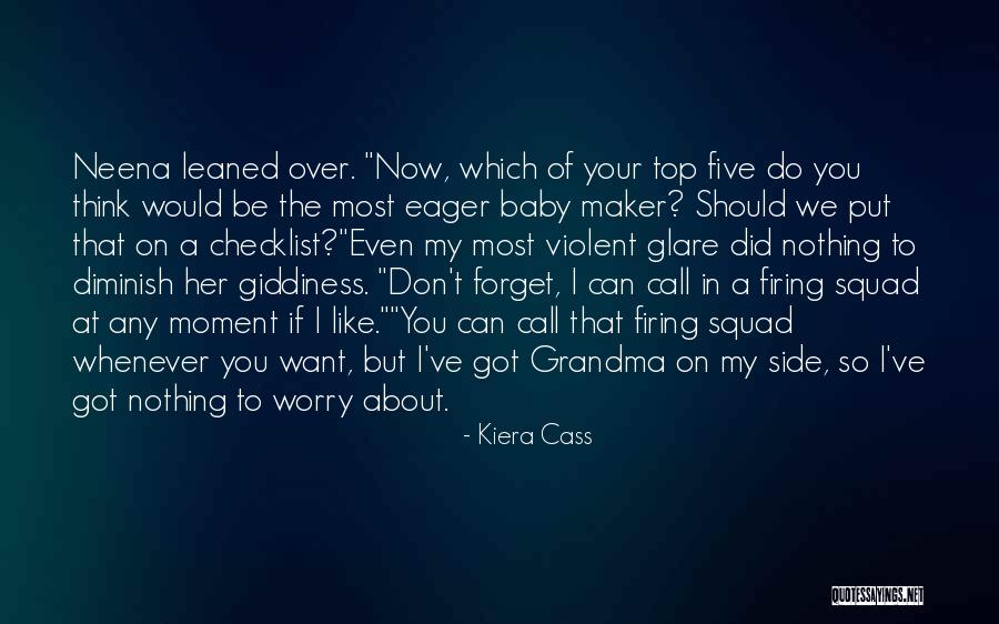Whenever I Call Quotes By Kiera Cass Whenever I Call Quotes By Kiera Cass