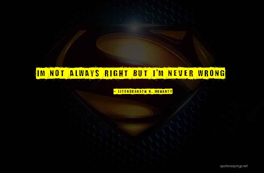 Whenever Im With You Quotes By Jitendranath N. Mohanty Whenever Im With You Quotes By Jitendranath N. Mohanty