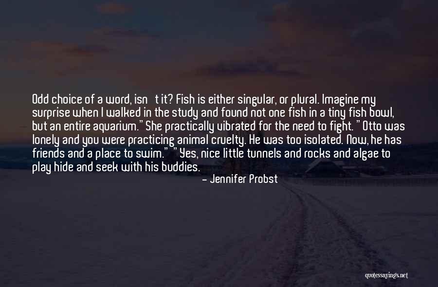 Whenever We Fight Quotes By Jennifer Probst Whenever We Fight Quotes By Jennifer Probst
