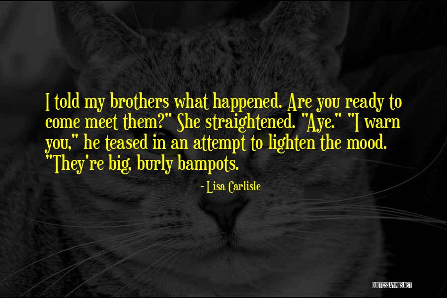 Whenever We Meet Quotes By Lisa Carlisle Whenever We Meet Quotes By Lisa Carlisle