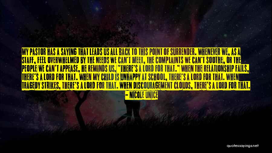 Whenever We Meet Quotes By Nicole Unice Whenever We Meet Quotes By Nicole Unice