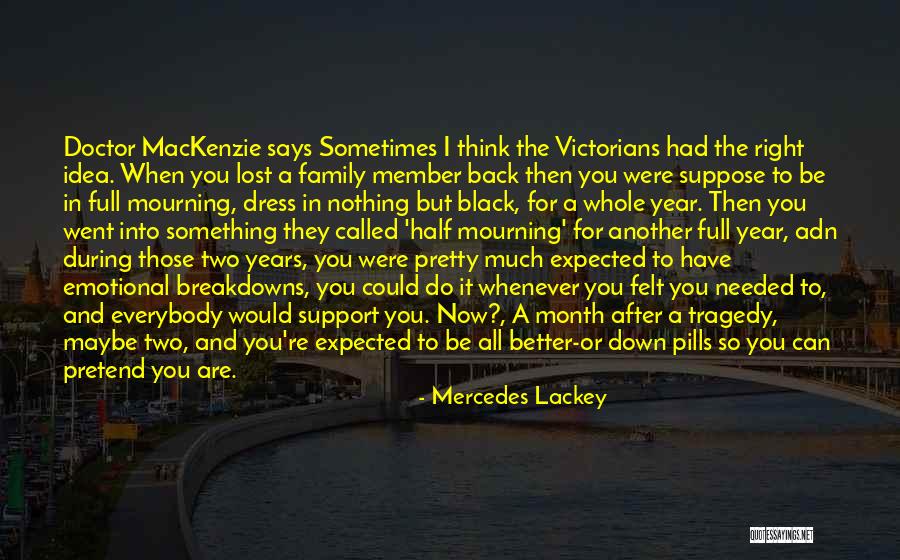 Whenever You're Down Quotes By Mercedes Lackey Whenever You're Down Quotes By Mercedes Lackey