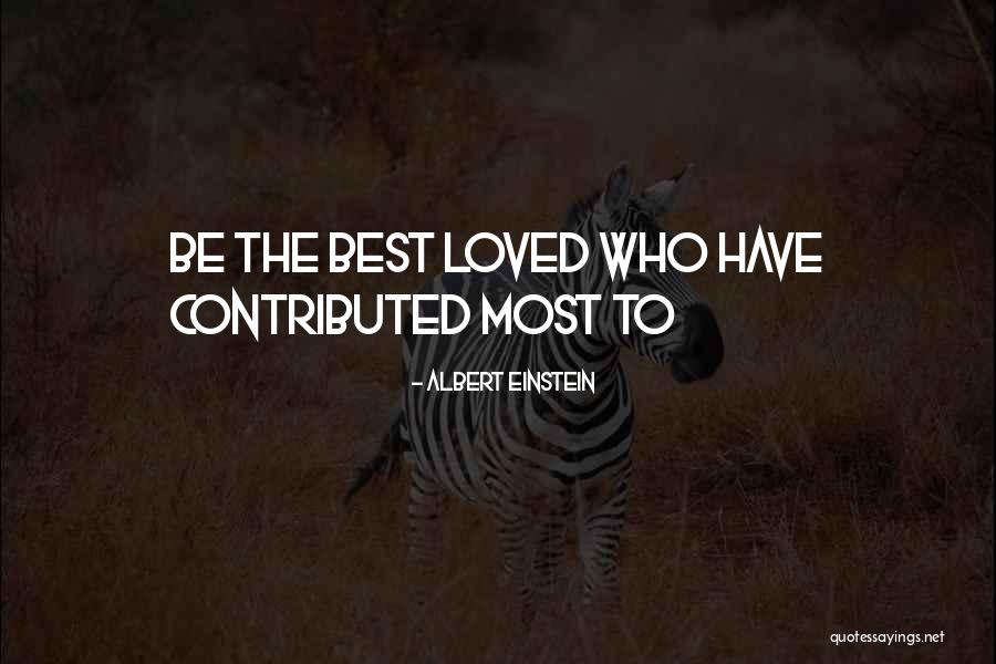 Whentime Quotes By Albert Einstein Whentime Quotes By Albert Einstein