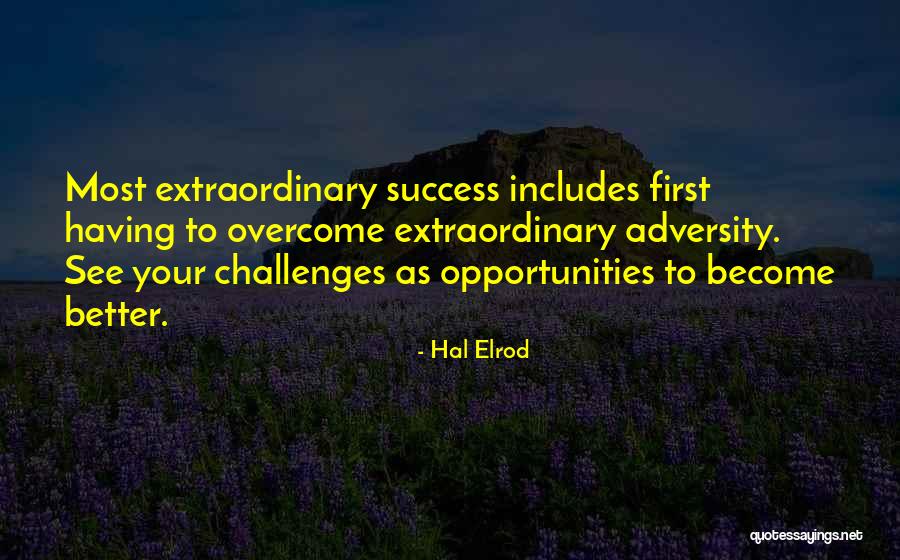 Whentime Quotes By Hal Elrod Whentime Quotes By Hal Elrod