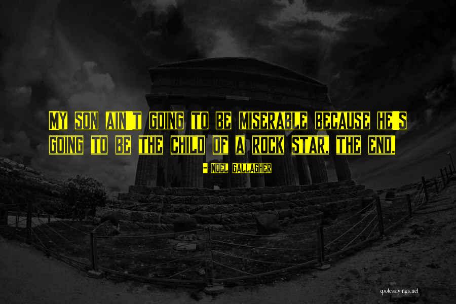 Whentime Quotes By Noel Gallagher Whentime Quotes By Noel Gallagher