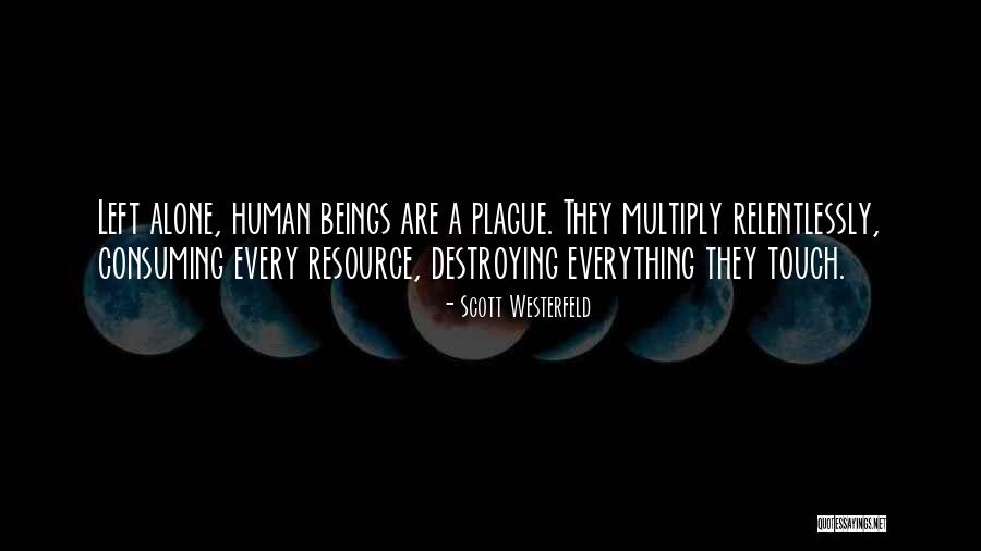 Whenweallvote Dnice Quotes By Scott Westerfeld Whenweallvote Dnice Quotes By Scott Westerfeld