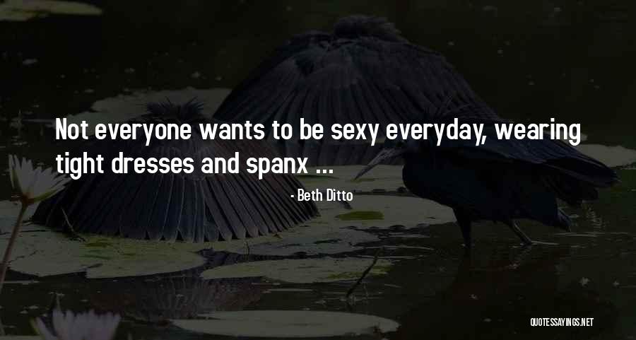 Where Am I Wearing Quotes By Beth Ditto Where Am I Wearing Quotes By Beth Ditto