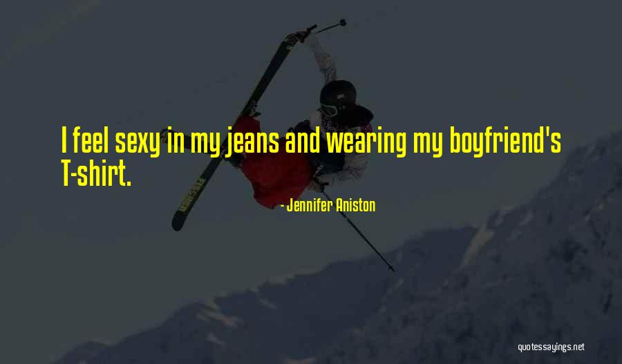 Where Am I Wearing Quotes By Jennifer Aniston Where Am I Wearing Quotes By Jennifer Aniston