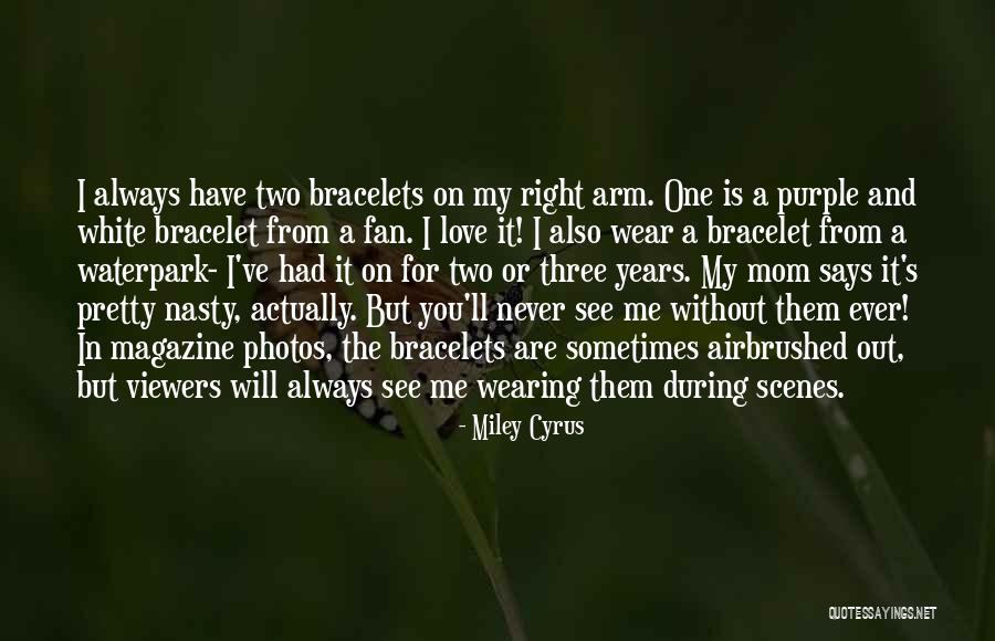 Where Am I Wearing Quotes By Miley Cyrus Where Am I Wearing Quotes By Miley Cyrus
