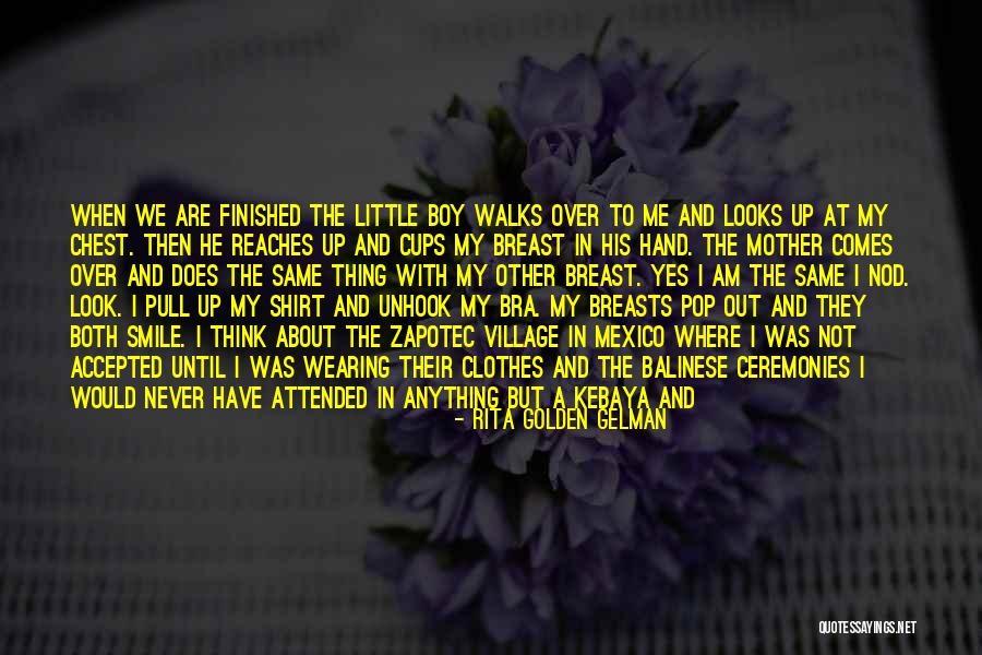 Where Am I Wearing Quotes By Rita Golden Gelman Where Am I Wearing Quotes By Rita Golden Gelman