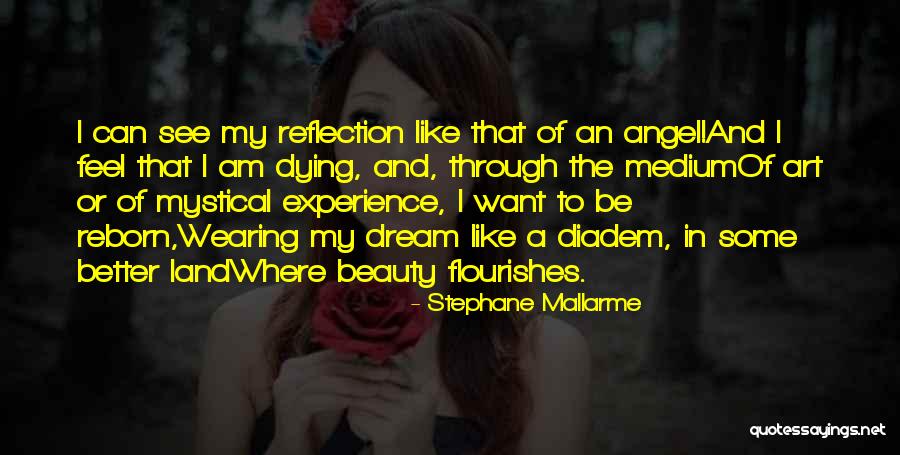 Where Am I Wearing Quotes By Stephane Mallarme Where Am I Wearing Quotes By Stephane Mallarme