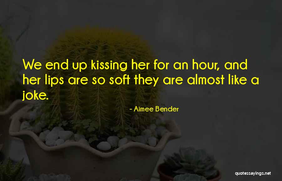 Where Are The Customer S Yachts Quotes By Aimee Bender Where Are The Customer S Yachts Quotes By Aimee Bender