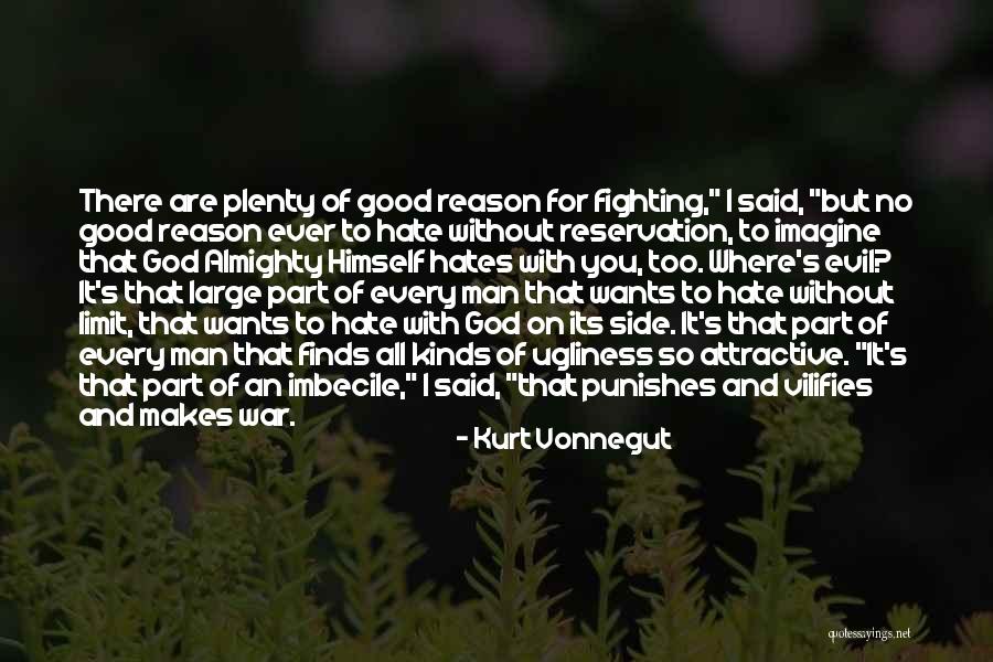 Where Are You God Quotes By Kurt Vonnegut Where Are You God Quotes By Kurt Vonnegut