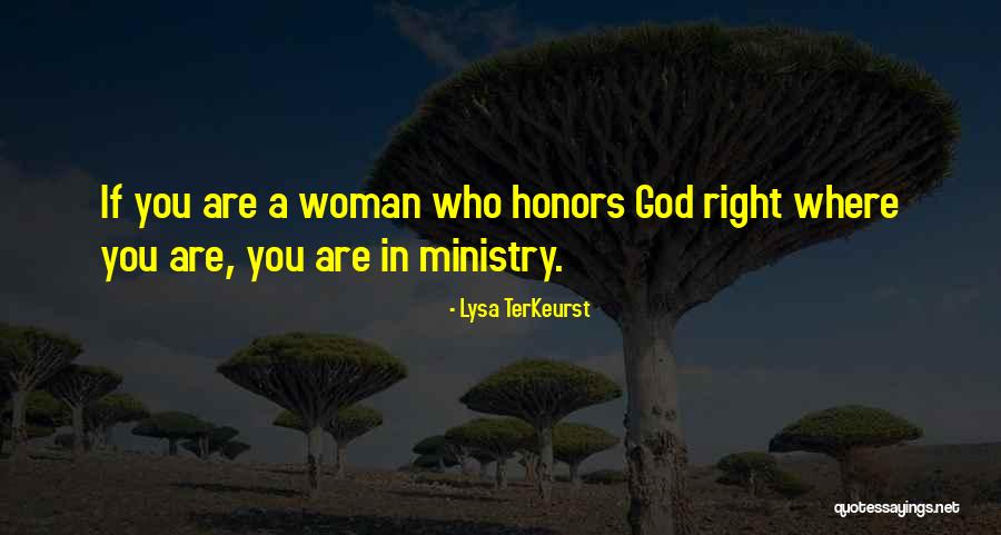 Where Are You God Quotes By Lysa TerKeurst Where Are You God Quotes By Lysa TerKeurst