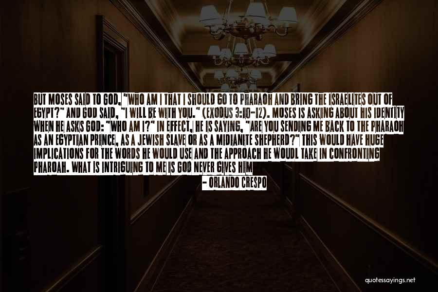 Where Are You God Quotes By Orlando Crespo Where Are You God Quotes By Orlando Crespo