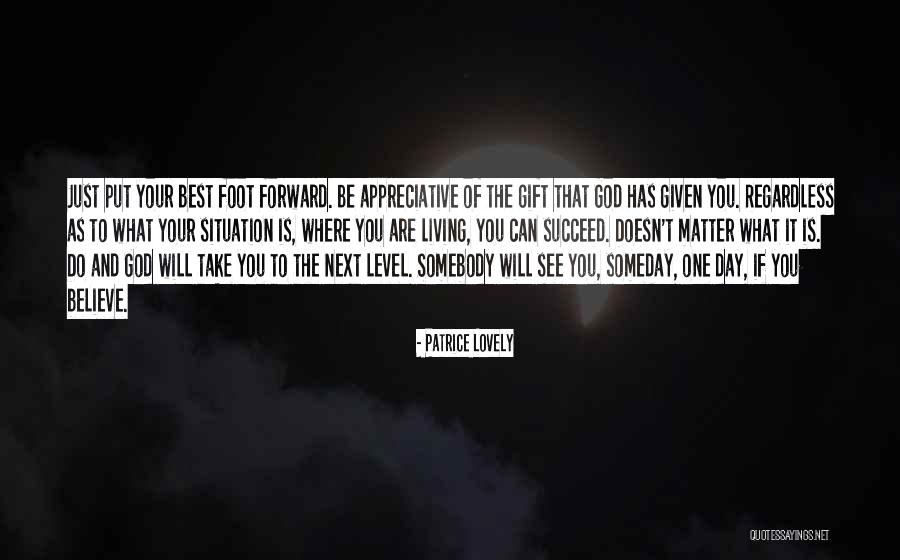 Where Are You God Quotes By Patrice Lovely Where Are You God Quotes By Patrice Lovely