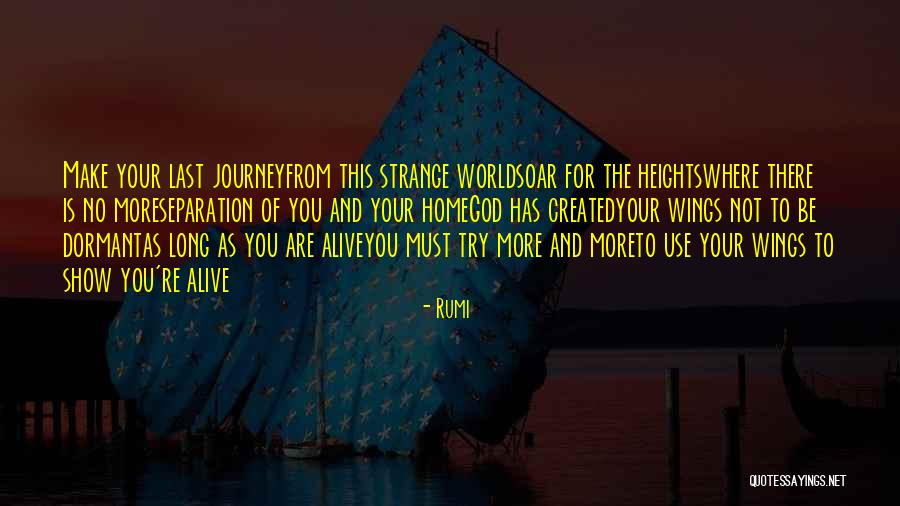 Where Are You God Quotes By Rumi Where Are You God Quotes By Rumi