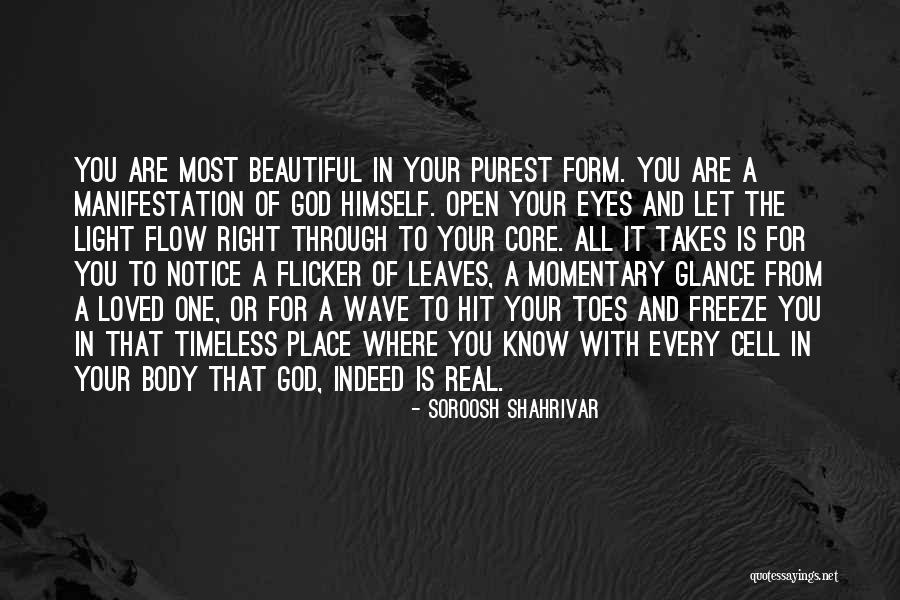Where Are You God Quotes By Soroosh Shahrivar Where Are You God Quotes By Soroosh Shahrivar
