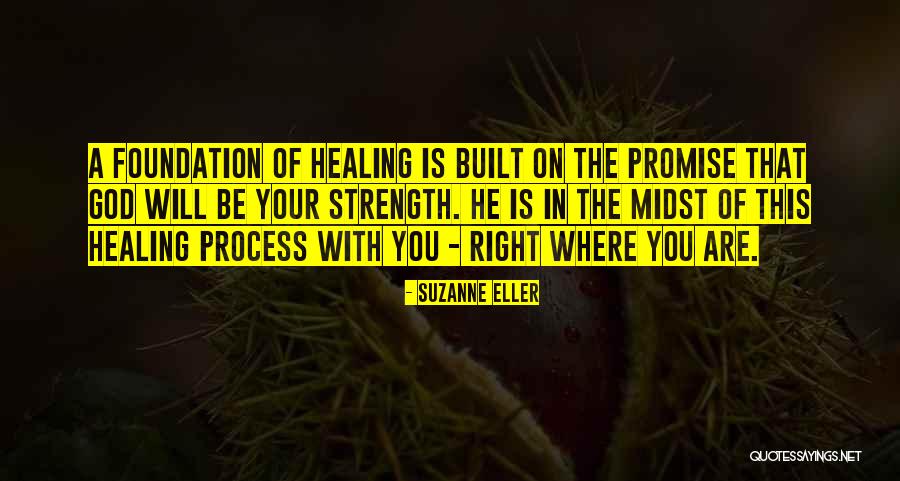 Where Are You God Quotes By Suzanne Eller Where Are You God Quotes By Suzanne Eller