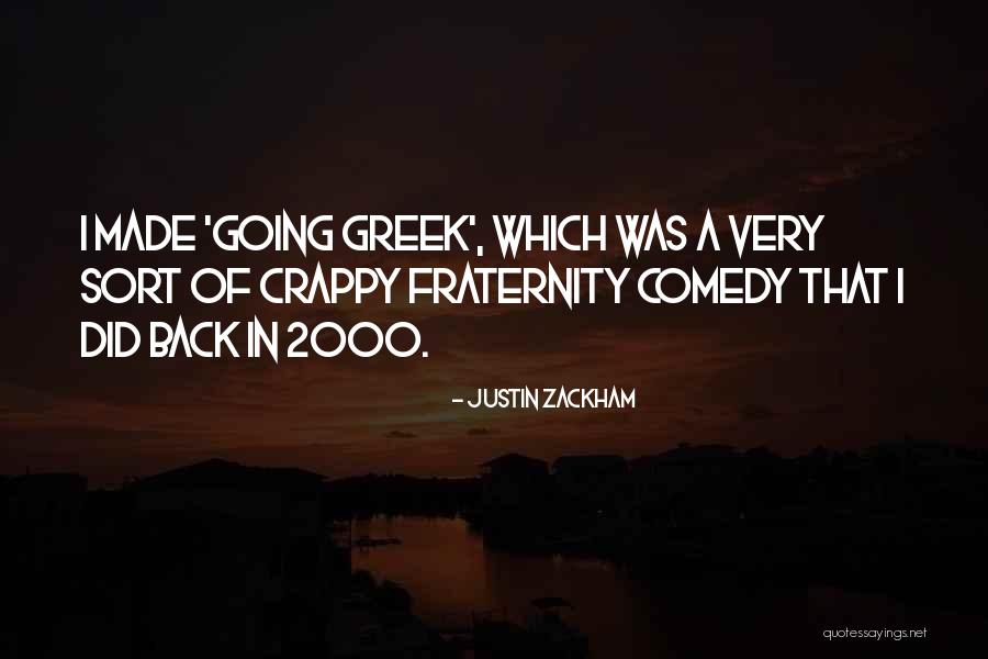 Where Are You Now Justin Quotes By Justin Zackham Where Are You Now Justin Quotes By Justin Zackham