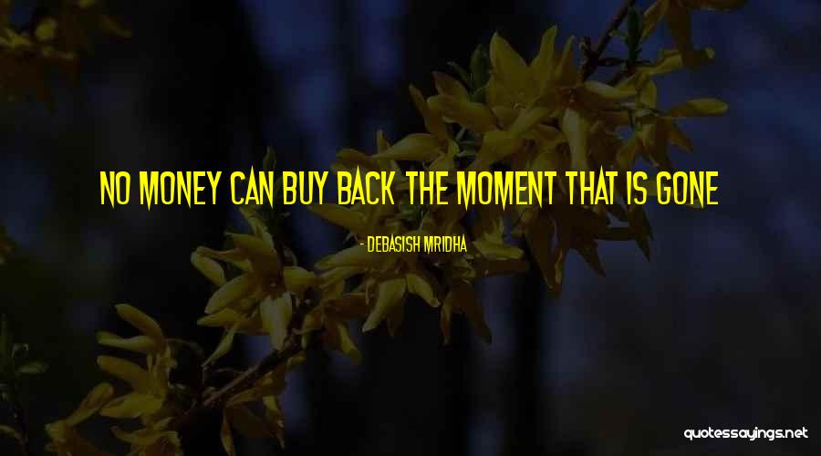 Where Can I Buy Inspirational Quotes By Debasish Mridha Where Can I Buy Inspirational Quotes By Debasish Mridha