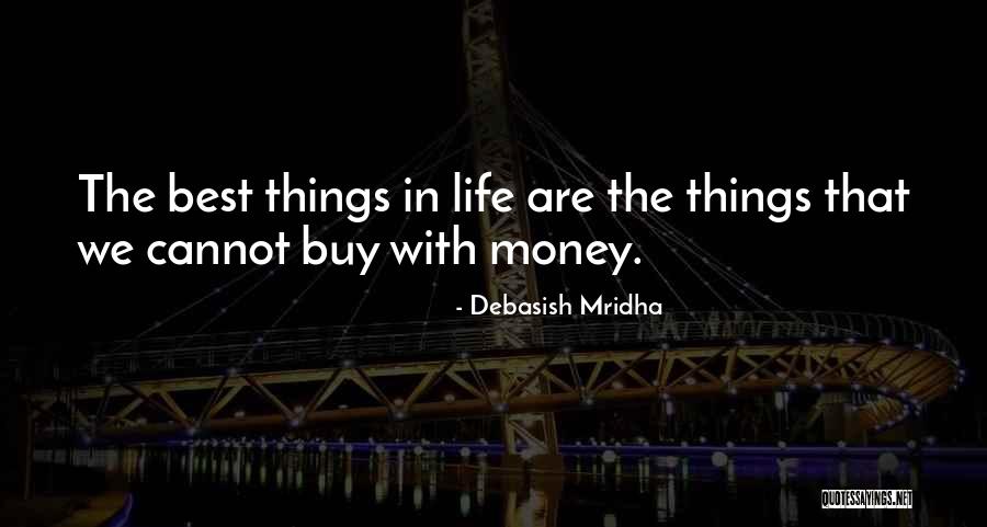 Where Can I Buy Inspirational Quotes By Debasish Mridha Where Can I Buy Inspirational Quotes By Debasish Mridha