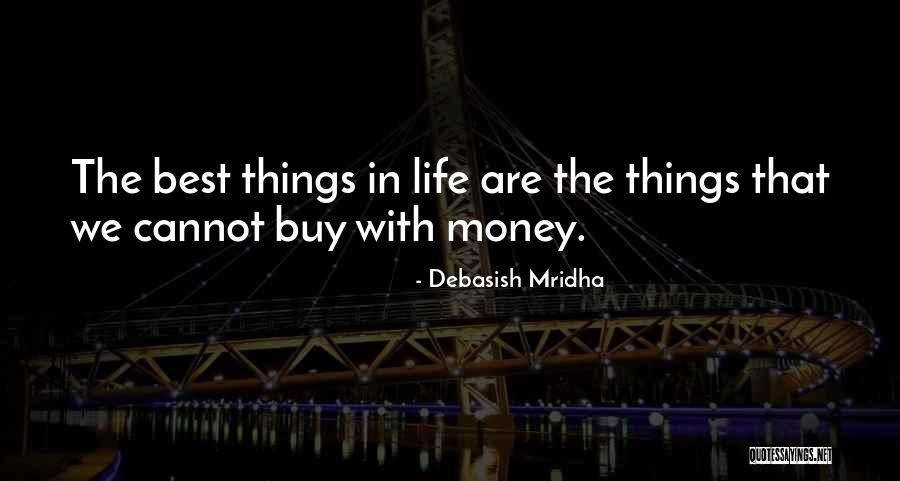 Where Can I Buy Inspirational Quotes By Debasish Mridha