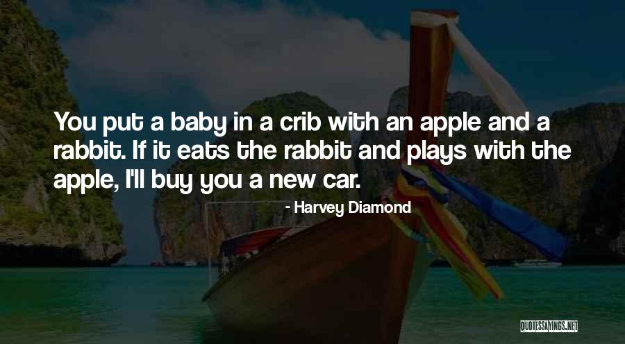 Where Can I Buy Inspirational Quotes By Harvey Diamond