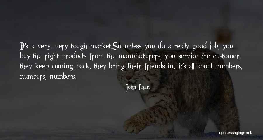 Where Can I Buy Inspirational Quotes By John Ilhan Where Can I Buy Inspirational Quotes By John Ilhan