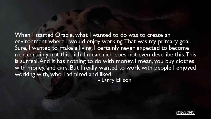 Where Can I Buy Inspirational Quotes By Larry Ellison Where Can I Buy Inspirational Quotes By Larry Ellison