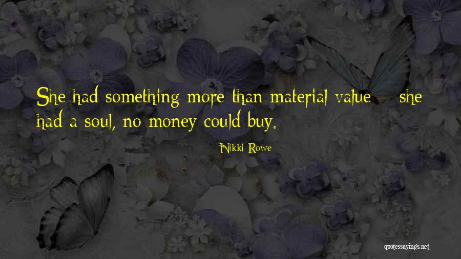 Where Can I Buy Inspirational Quotes By Nikki Rowe Where Can I Buy Inspirational Quotes By Nikki Rowe