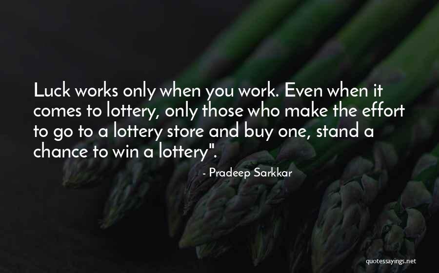 Where Can I Buy Inspirational Quotes By Pradeep Sarkkar Where Can I Buy Inspirational Quotes By Pradeep Sarkkar
