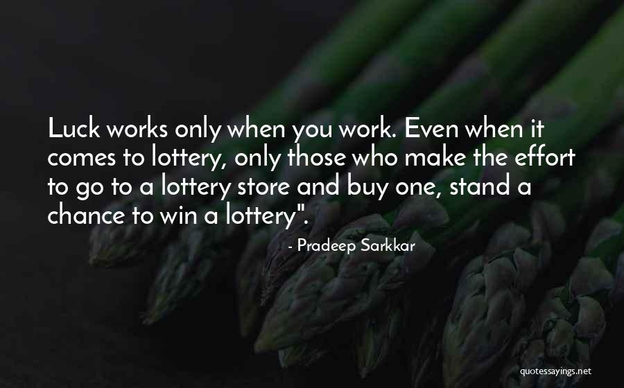 Where Can I Buy Inspirational Quotes By Pradeep Sarkkar