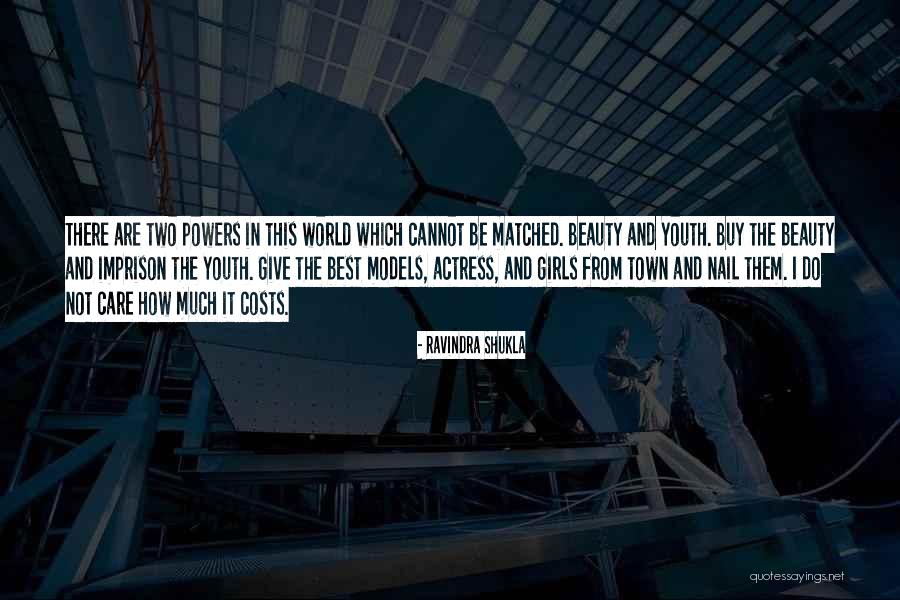 Where Can I Buy Inspirational Quotes By Ravindra Shukla Where Can I Buy Inspirational Quotes By Ravindra Shukla