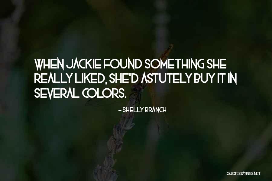 Where Can I Buy Inspirational Quotes By Shelly Branch Where Can I Buy Inspirational Quotes By Shelly Branch